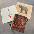 Kinderboekjes, Ophalen of Verzenden, Gelezen, 3 tot 4 jaar