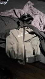 Alpinestars motorkleding, Ophalen, Heren, Broek | textiel, Alpinestars