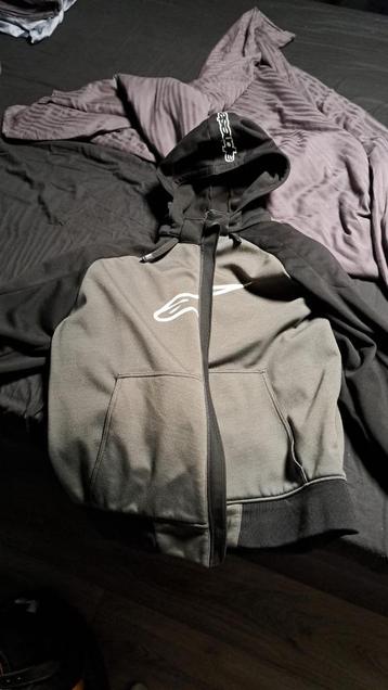 Alpinestars motorkleding beschikbaar voor biedingen
