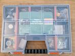 Super Starter Kit UNO R3 Project, Ophalen of Verzenden, Zo goed als nieuw