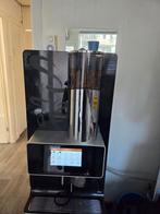 Professionele Koffiemachine, Ophalen of Verzenden, Gebruikt, Koffie en Espresso