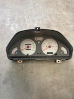 Peugeot 106 1.3 Rallye fase 1Tellerbak, Ophalen of Verzenden, Gebruikt, Peugeot
