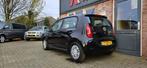 Volkswagen Up! 1.0 take up! BlueMotion Airco! 5-Deurs! Leuke, Auto's, Volkswagen, Voorwielaandrijving, Euro 5, Gebruikt, Up!