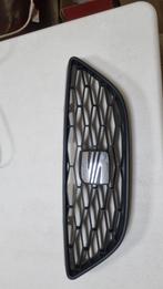 Seat Ibiza 6J Cupra/Bocanegra Grill, Auto-onderdelen, Carrosserie en Plaatwerk, Ophalen, Gebruikt, Voor, Bumper