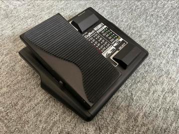 Digitech Whammy II beschikbaar voor biedingen
