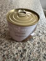Trovet liquid recovery cat-dog, Dieren en Toebehoren, Dierenvoeding, Ophalen, Kat