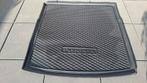 Opel Insignia A 2008-2017 sports tourer kofferbakmat, Ophalen of Verzenden, Gebruikt