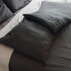 Kussens, Ophalen, Zo goed als nieuw, Eenpersoons, 70 cm of minder