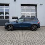 Mercedes-Benz GLB -klasse *7 pers, pano, vele ext GLB 250 AM, Auto's, Mercedes-Benz, Automaat, Elektrische ramen, Gebruikt, Euro 6