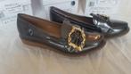 partij van 53 paar nieuwe schoenen!!!:, Ophalen, Gerhard-Stalling-Str. 9 · 26135 Oldenburg (Oldb.), HAUSHALT INTERNATIONAL Im- und Export GmbH