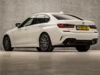 BMW 3 Serie 320i M Sport € 28.445,00, Auto's, Automaat, 1998 cc, 4 cilinders, Leder en Stof