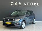 Seat Arona 1.0 TSI Style Business Intense NL AUTO NAV, Voorwielaandrijving, Stof, 95 pk, Origineel Nederlands