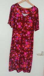 Mooie Tante Betsy jurk, maat m., Kleding | Dames, Maat 38/40 (M), Tante Betsy, Overige kleuren, Verzenden