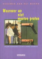 Nieuwe Surinaamse en Antilliaanse verhalen, Gelezen, Wereld overig, Ophalen of Verzenden, Diverse schrijvers