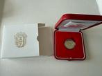 Monaco 2 euro 2025 Carlades PROOF DIRECT LEVERBAAR, Verzenden, Monaco, 2 euro
