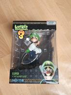 First 4 Figures verzameling (f4f) (luigi,pacman,zelda,spyro), Verzamelen, Ophalen of Verzenden, Zo goed als nieuw