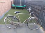 Batavus Torino herenfiets 56cm, Fietsen en Brommers, Fietsen | Oldtimers, 55 tot 59 cm, Ophalen of Verzenden, Batavus.