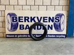225/45 R19 92W Bridgestone Nieuw, 19 inch, Bandenhandel Berkvens, Banden en Velgen, Ophalen of Verzenden