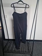 Aim'n jumpsuit zwart maat xl, Kleding | Dames, Ophalen of Verzenden, Zo goed als nieuw, Maat 46/48 (XL) of groter, Zwart