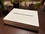 Macbook Air 2017 - Nieuwe Batterij & Verlengsnoer, Computers en Software, Apple Macbooks, 2 tot 3 Ghz, Qwerty, 8 GB, 13 inch