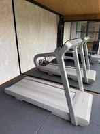 Technogym Myrun loopband, Ophalen, Zo goed als nieuw, Overige typen