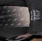 Ecco schoenen, Ecco, Bruin, Verzenden, Nieuw