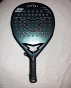 Padel, Sport en Fitness, Padel, Ophalen, Zo goed als nieuw