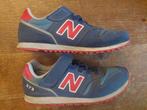 Leuke Schoenen maat 35 New Balance, Jongen of Meisje, Schoenen, Ophalen of Verzenden, Zo goed als nieuw