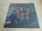 Level 42 Vinylsingles, Cd's en Dvd's, Vinyl | Pop, Ophalen of Verzenden, 1980 tot 2000, Nieuw in verpakking, Overige formaten
