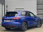 Volkswagen Touareg 3.0 TSi eHybrid 4MOTION R 462PK|Pano|Dyna, Automaat, 12 maanden, 14 kWh, Gebruikt