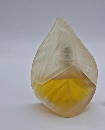 Vintage ! Parfum d’été 50 ml eau de toilette Kenzo beschikbaar voor biedingen