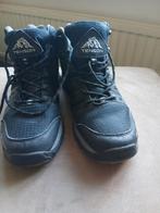 Tenson Werkschoenen Maat 43, Zwart, Ophalen of Verzenden, Tenson, Werkschoenen