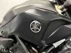 Yamaha MT 07 LEASE VOORDELIG!, 700 cc, 2 cilinders, Bedrijf, Onbekend