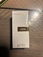 Yodeyma Luxor 15ml - Nieuw in Verpakking!, Ophalen of Verzenden, Nieuw