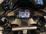 Ducati 1199 PANIGALE LEASE VOORDELIG!, DUCATI, 2 cilinders, 1199 cc, Bedrijf