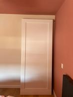 Binnendeur Pertura wit, Ophalen, Nieuw, 50 tot 100 cm, 200 cm of meer