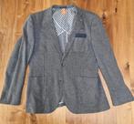 Blue Industry colbert L, Kleding | Heren, Maat 52/54 (L), Blue Industry, Zo goed als nieuw, Verzenden