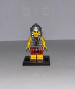Lego series 6, Roman Soldier (col090), Ophalen of Verzenden, Nieuw, Lego