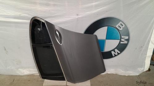 Links achter deur portier BMW 5 serie F10 41009628755 962875, Auto-onderdelen, Carrosserie en Plaatwerk, Deur, Gebruikt, Ophalen of Verzenden