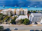 Te Koop- Appartementencomplex op Bonaire, Caribisch NL, 402 m², Overige soorten, Kralendijk, Bonaire, 16 kamers