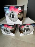 3 discoballen 30cm, Ophalen, Nieuw