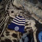 De graafschap muts, Ophalen, Gebruikt, Buitenlandse clubs, Pet of Muts