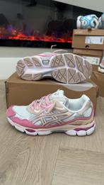 Asics NYC - Nieuw‼️, Overige kleuren, Nieuw, Ophalen of Verzenden, Sneakers of Gympen