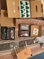 Ktagg en Kess v2 chiptuning, Auto diversen, Ophalen, Zo goed als nieuw