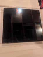 Bosch kookplaat PIE631FB1E, Ophalen, Nieuw, 4 kookzones, Inbouw