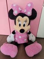 Grote Minnie Mouse Knuffel - Disney World Florida, Ophalen of Verzenden