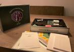 Grolsch Master Game Bordspel, Hobby en Vrije tijd, Gezelschapsspellen | Bordspellen, Drie of vier spelers, Ophalen of Verzenden