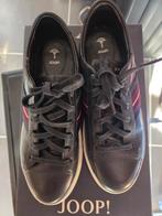 Zwarte sneakers van Joop maat 37, Zwart, Joop, Ophalen of Verzenden, Sneakers of Gympen