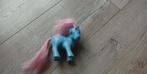 My little pony 1983, Ophalen of Verzenden, Gebruikt