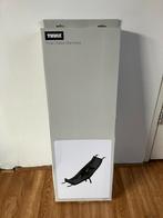 Thule Chariot infant sling, Ophalen of Verzenden, Zo goed als nieuw